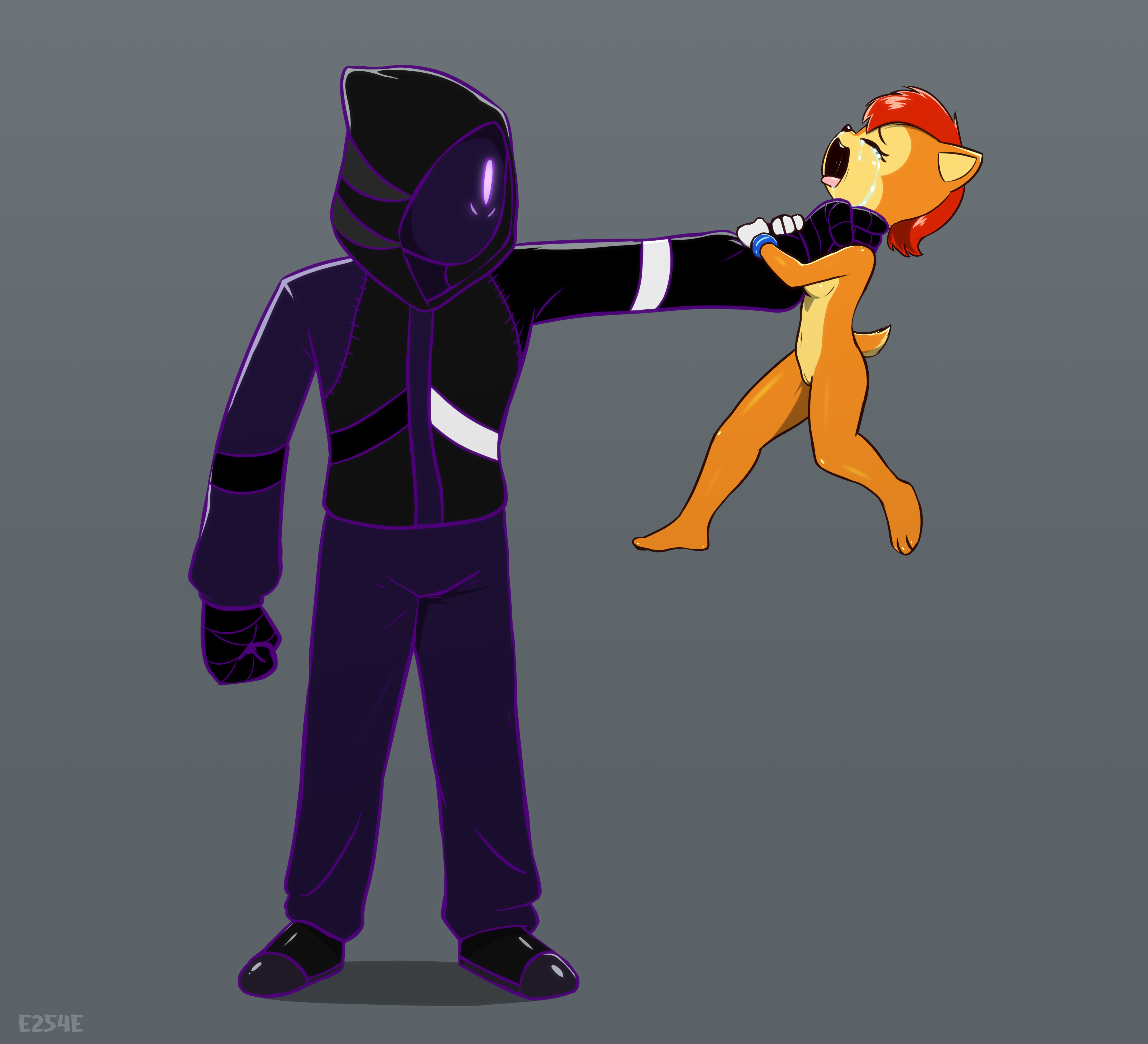 4719207_e254e_3.png