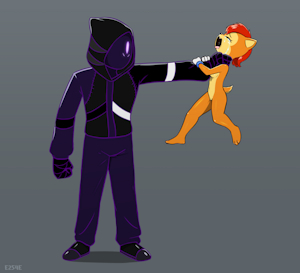 4719207_e254e_3.png