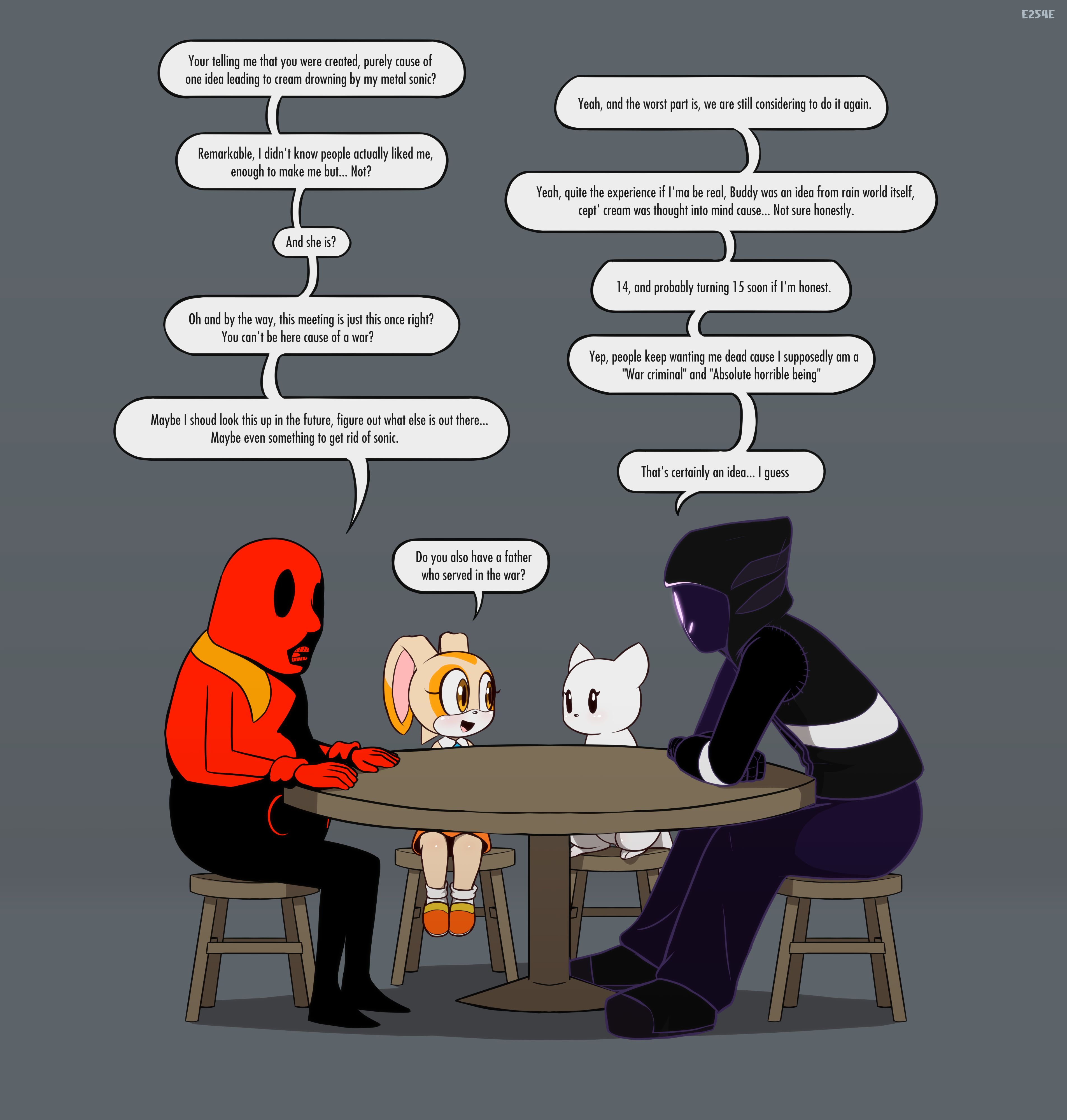 4766857_e254e_4.png