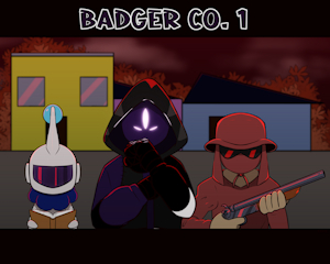 4766858_e254e_6.png