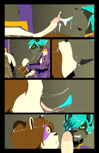 Fury 1_049
