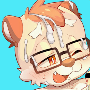 Pixiv Fanbox Updated-Commission