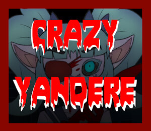 zandaya the yandere school girl
