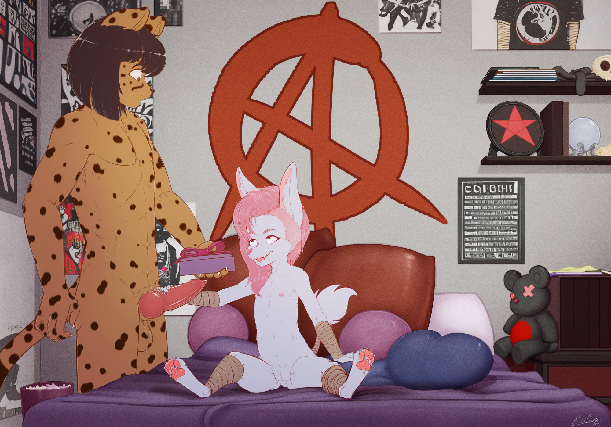 4719436_DiegoandFriends_kaminokatz_piece_03_sd_ver_01.png