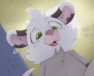 QSC-YCH-D-4-008