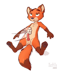 4719742_Iztli_6.png