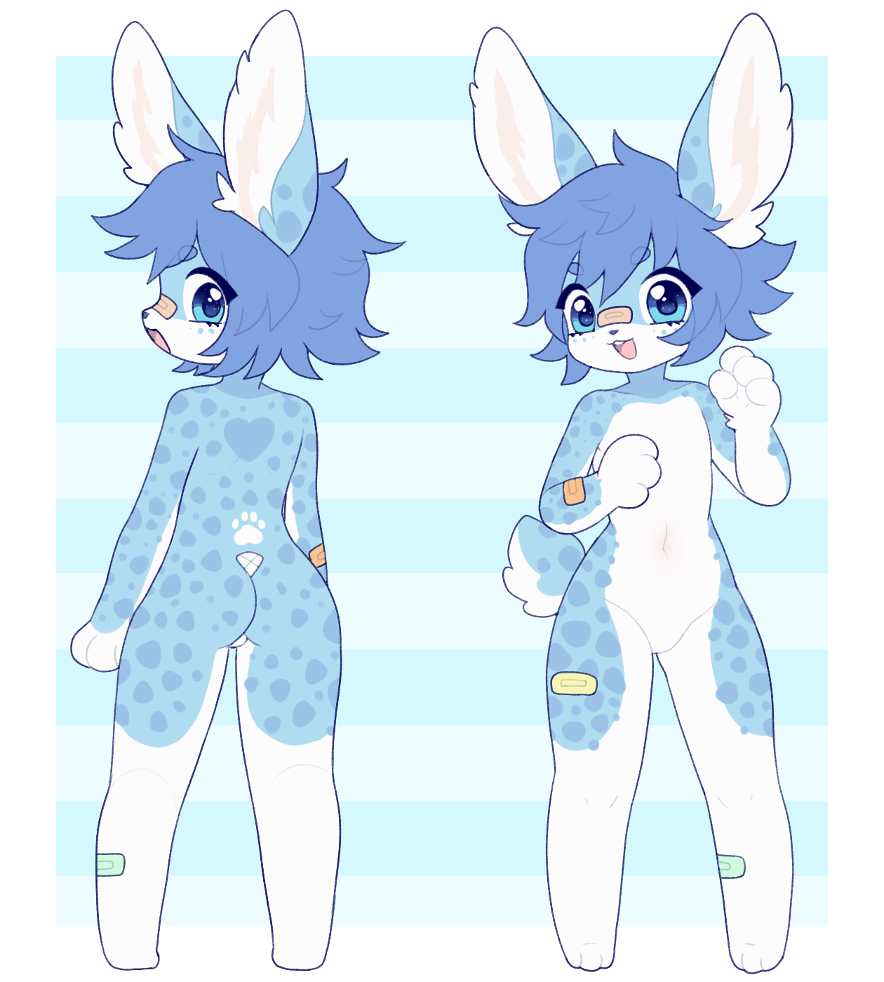 4720846_JaiDreamsicle_jaidreamsicle_inkbunny.png