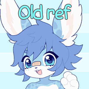 4720846_JaiDreamsicle_jaidreamsicle_inkbunny.png