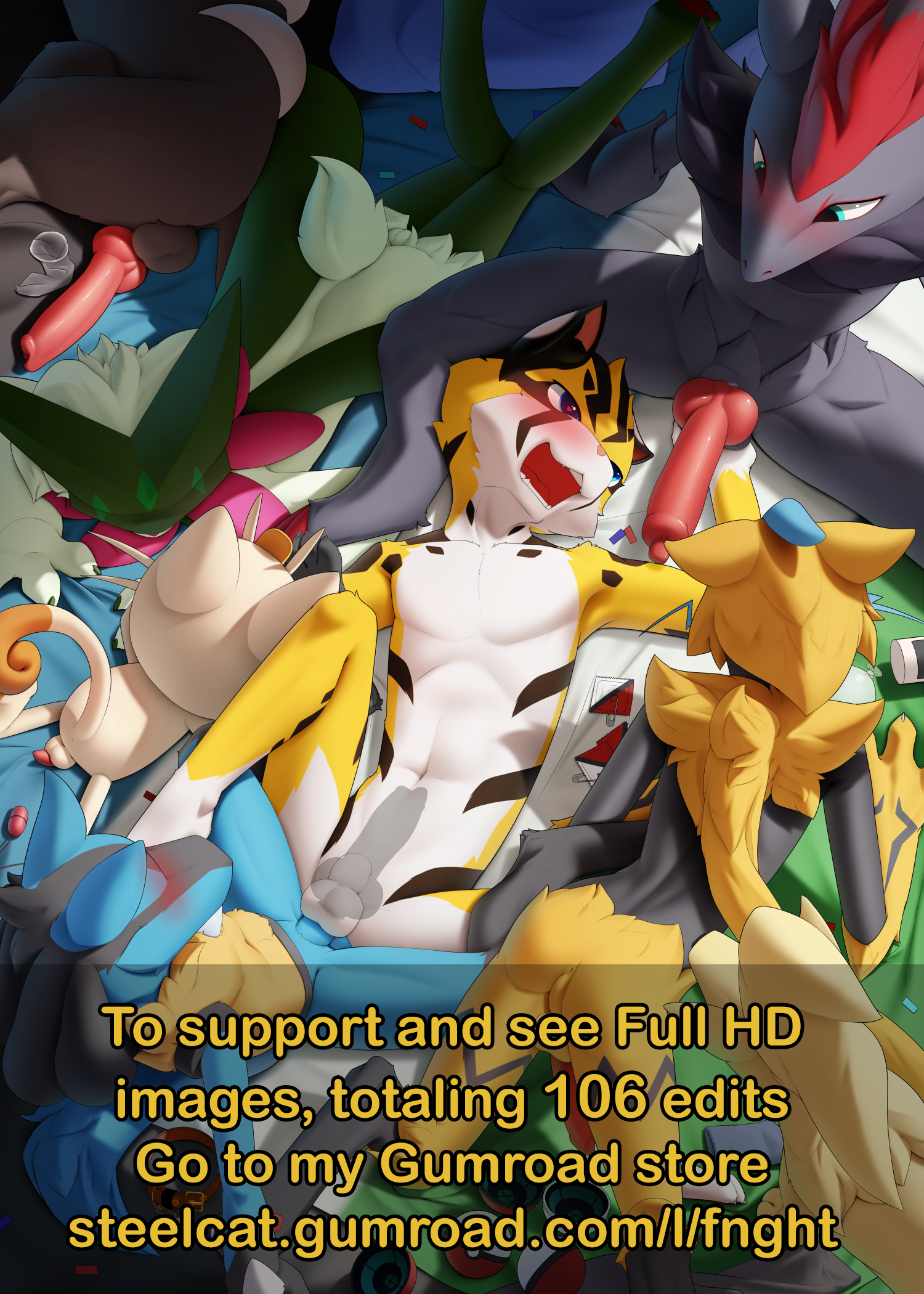 4719904_SteelCat_05.png