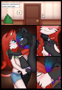 4720452_KnotThere_sarana_3.png