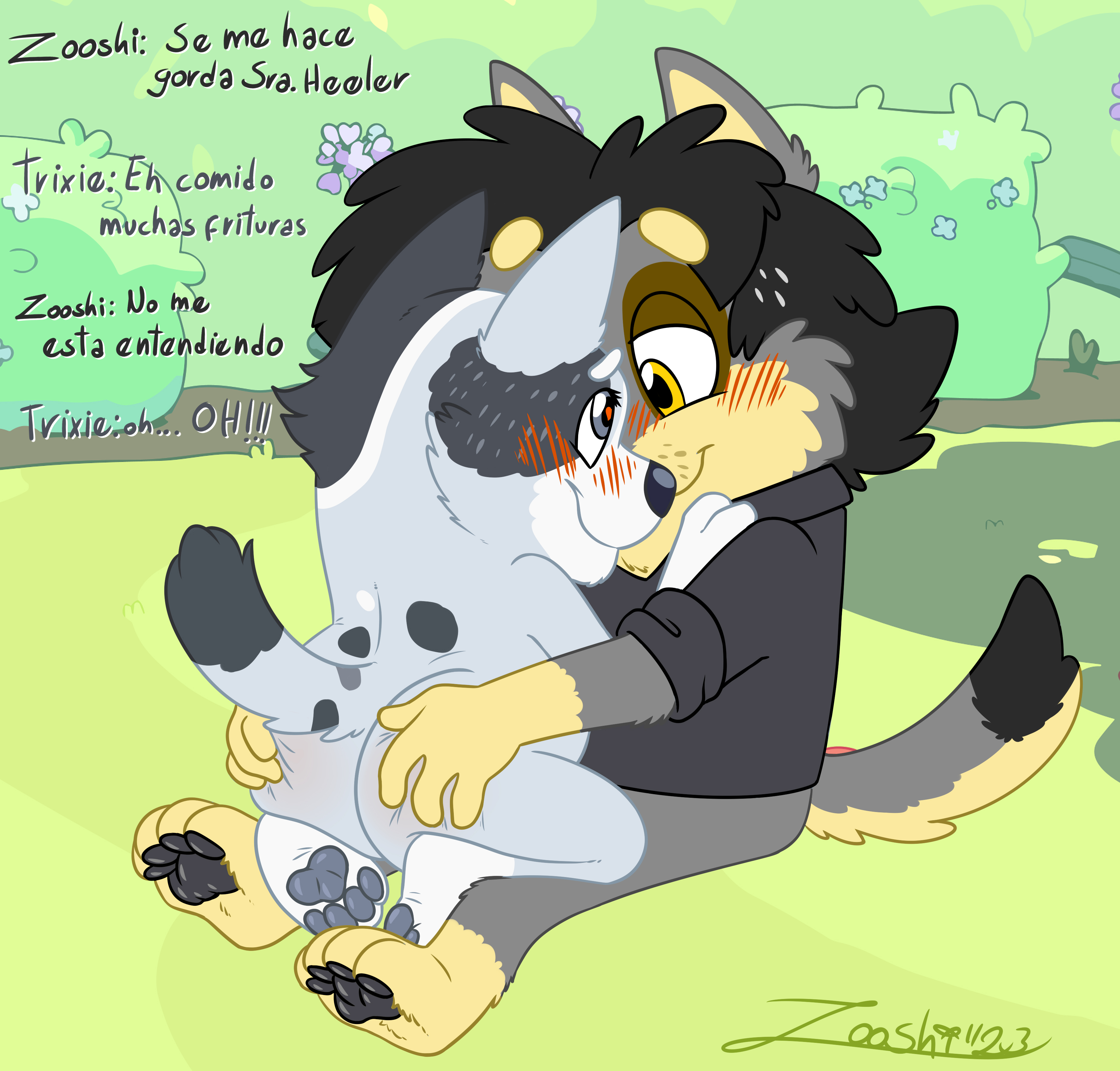 4720527_zooshi_zooshi_trixie.jpg