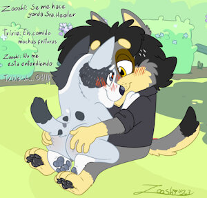 4720527_zooshi_zooshi_trixie.jpg