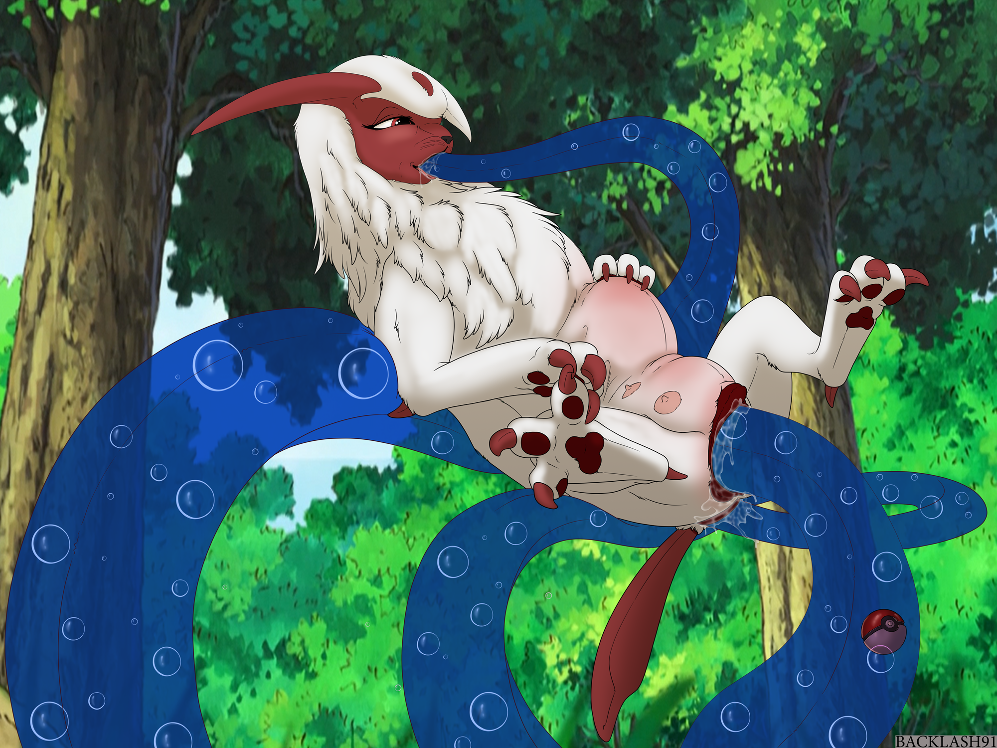 4720665_Backlash91_absol_fullart_shiny_full.png