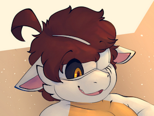 [Subscribestar] Tumby