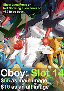 4720801_SteelCat_14.png
