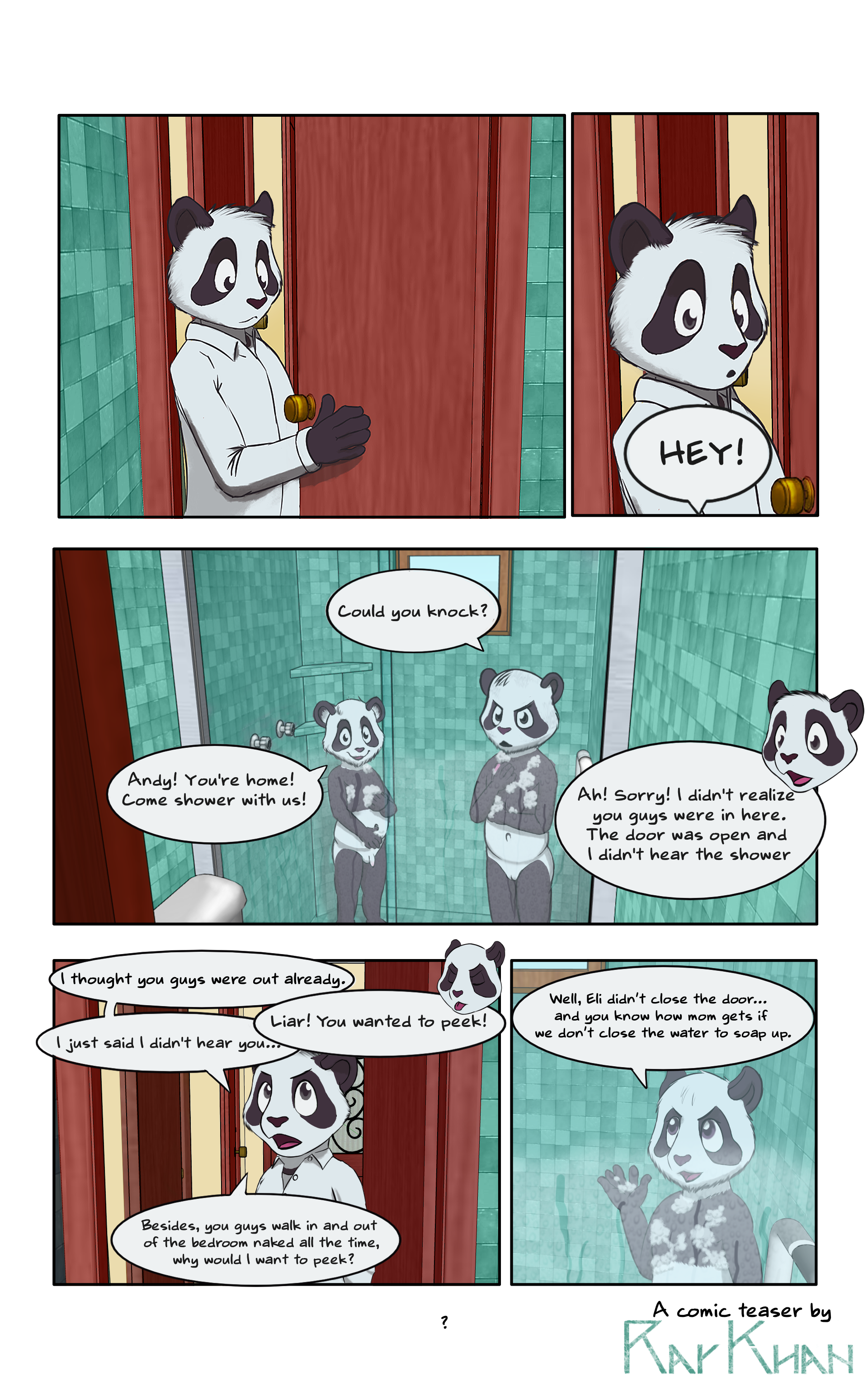 4720923_RayKhan_comicteaser.png