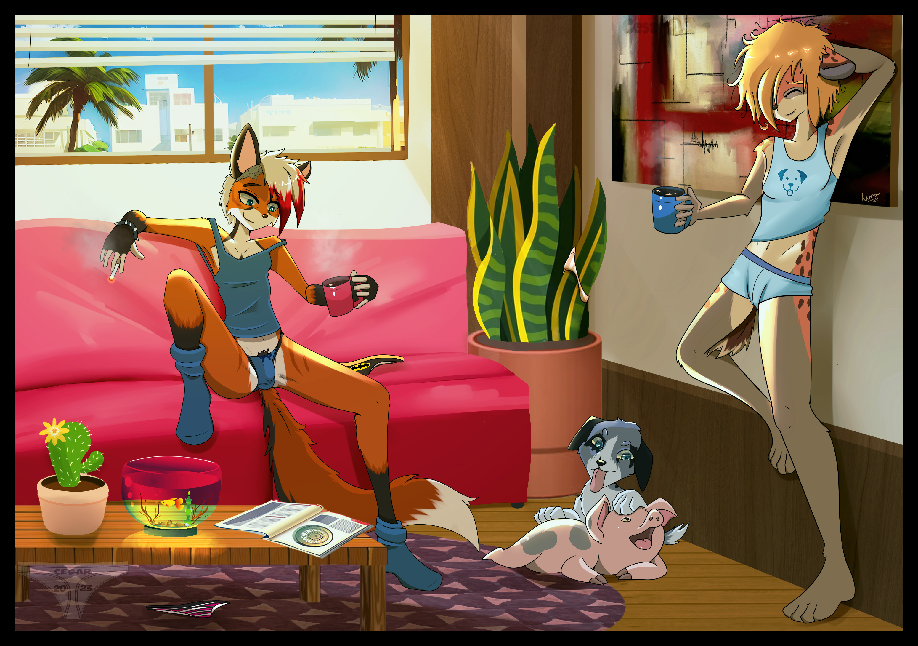 4720953_cesar23_luna_seb_pets_-_2.png