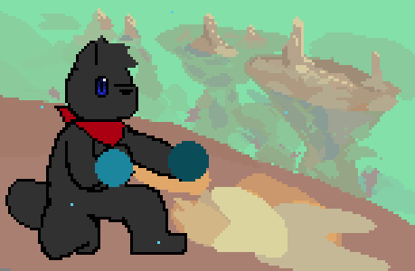 4721391_kake0078_doodle.gif