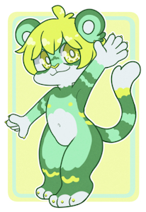 Adopt