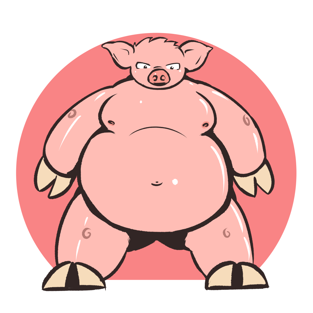4721831_DakkaWoof_gitgud_sfw.png