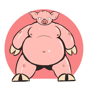 4721831_DakkaWoof_gitgud_sfw.png