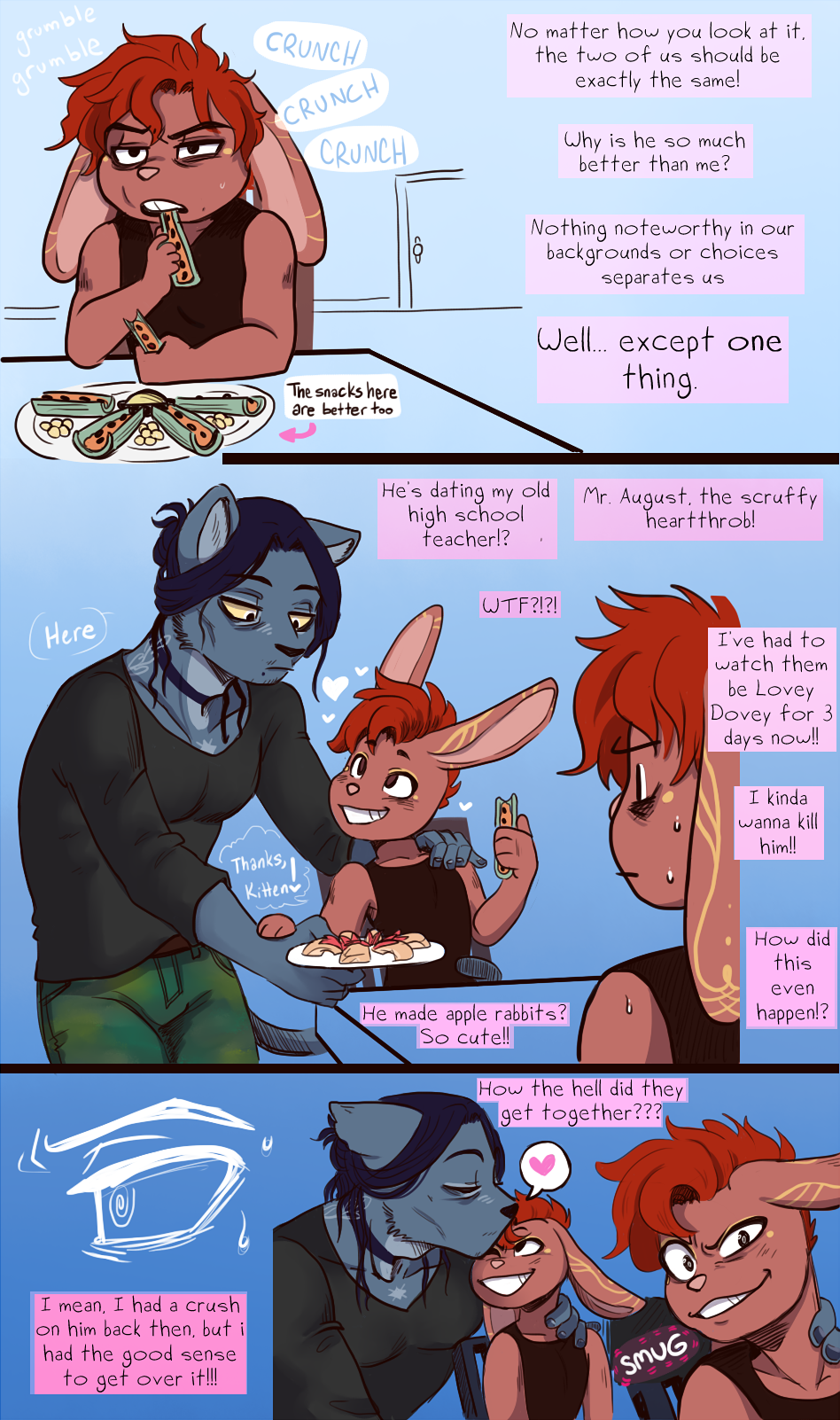 4721773_ByJoveWhatASpend_selfcest_rabbit_2.png