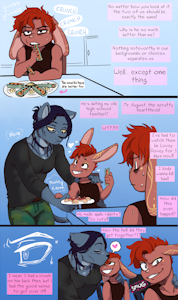 4721773_ByJoveWhatASpend_selfcest_rabbit_2.png