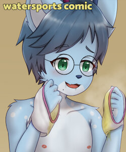 4721906_caylleen_caylen_s_retribution_page_2.png
