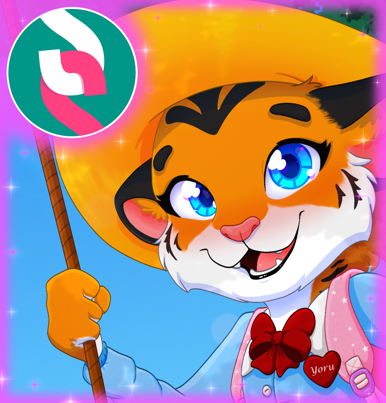 4721968_Piporete_tile_promo_1.png
