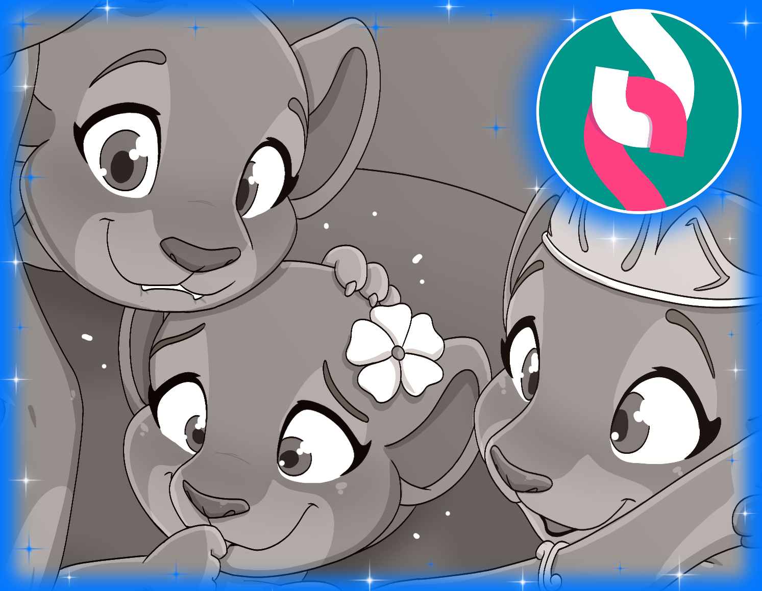 4721974_Piporete_tile_promo_2.png