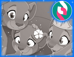 4721974_Piporete_tile_promo_2.png