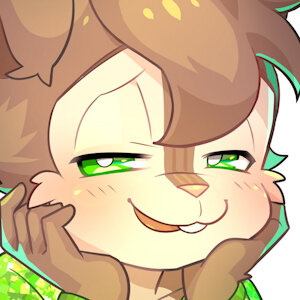 Pixiv Fanbox Updated-Commission