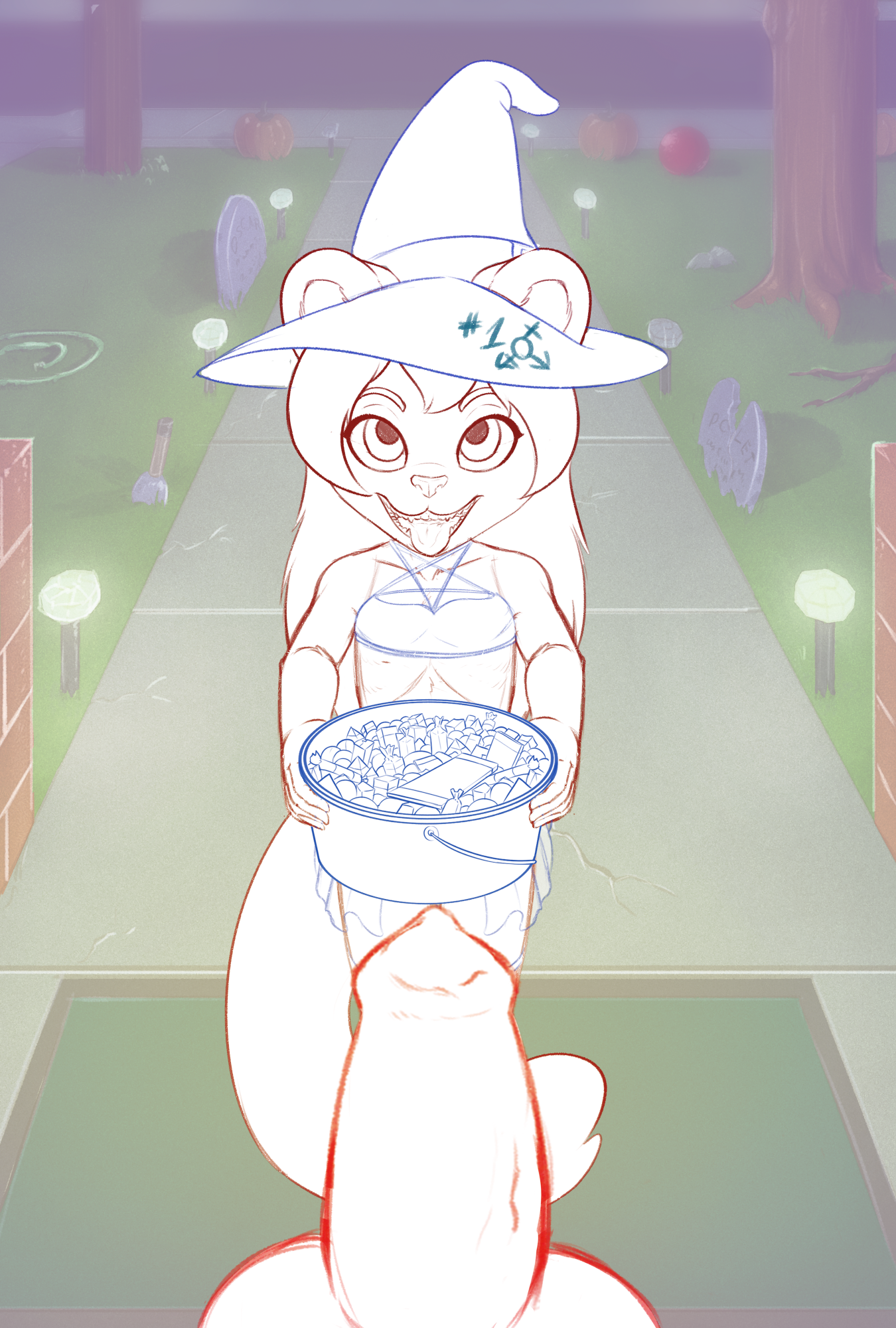 4722273_DiegoandFriends_trick_or_treat_2023_ver_02_slot_01.png