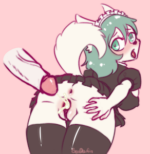 Spirt