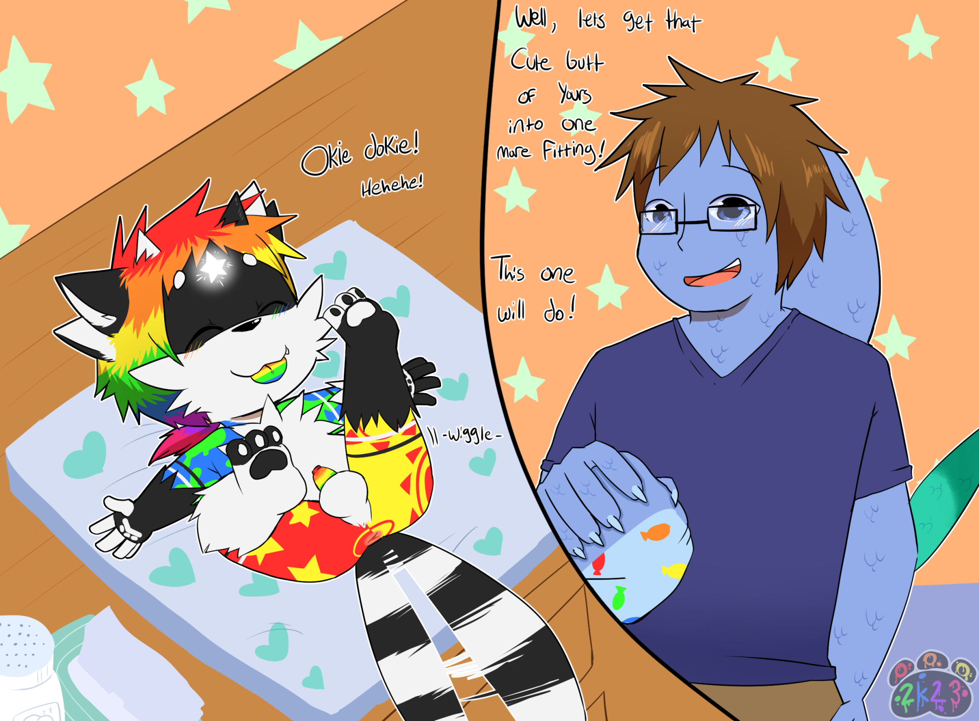 4722779_OOOeyGoooey_when_the_diaper_outgrows_ooo2.png