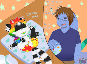 4722779_OOOeyGoooey_when_the_diaper_outgrows_ooo2.png