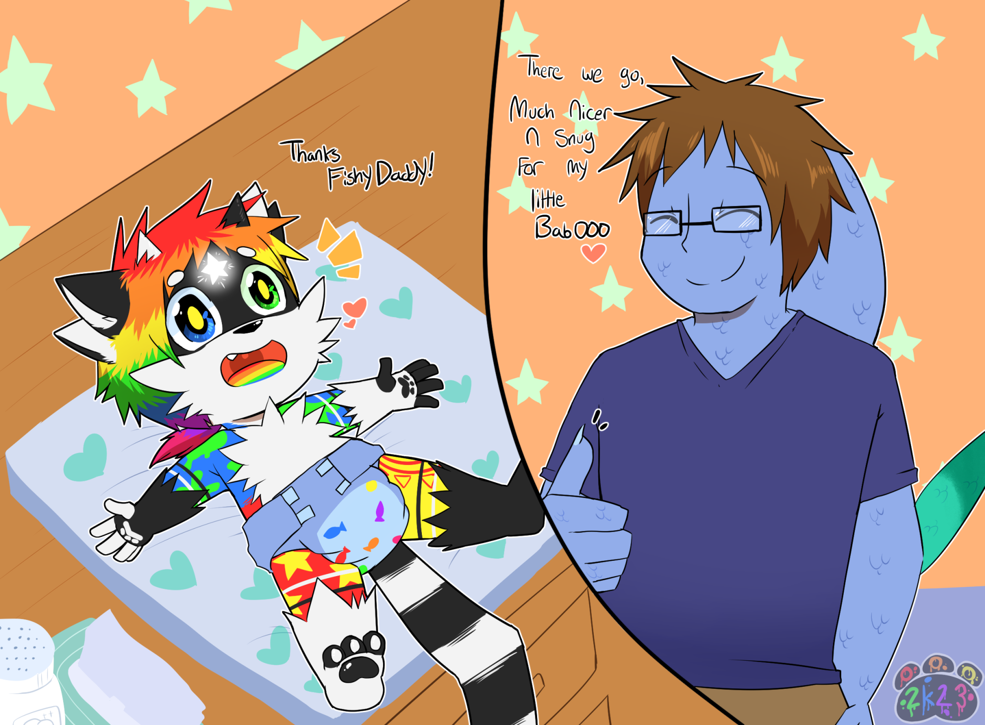 4722780_OOOeyGoooey_when_the_diaper_outgrows_ooo3.png