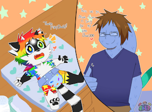 4722780_OOOeyGoooey_when_the_diaper_outgrows_ooo3.png