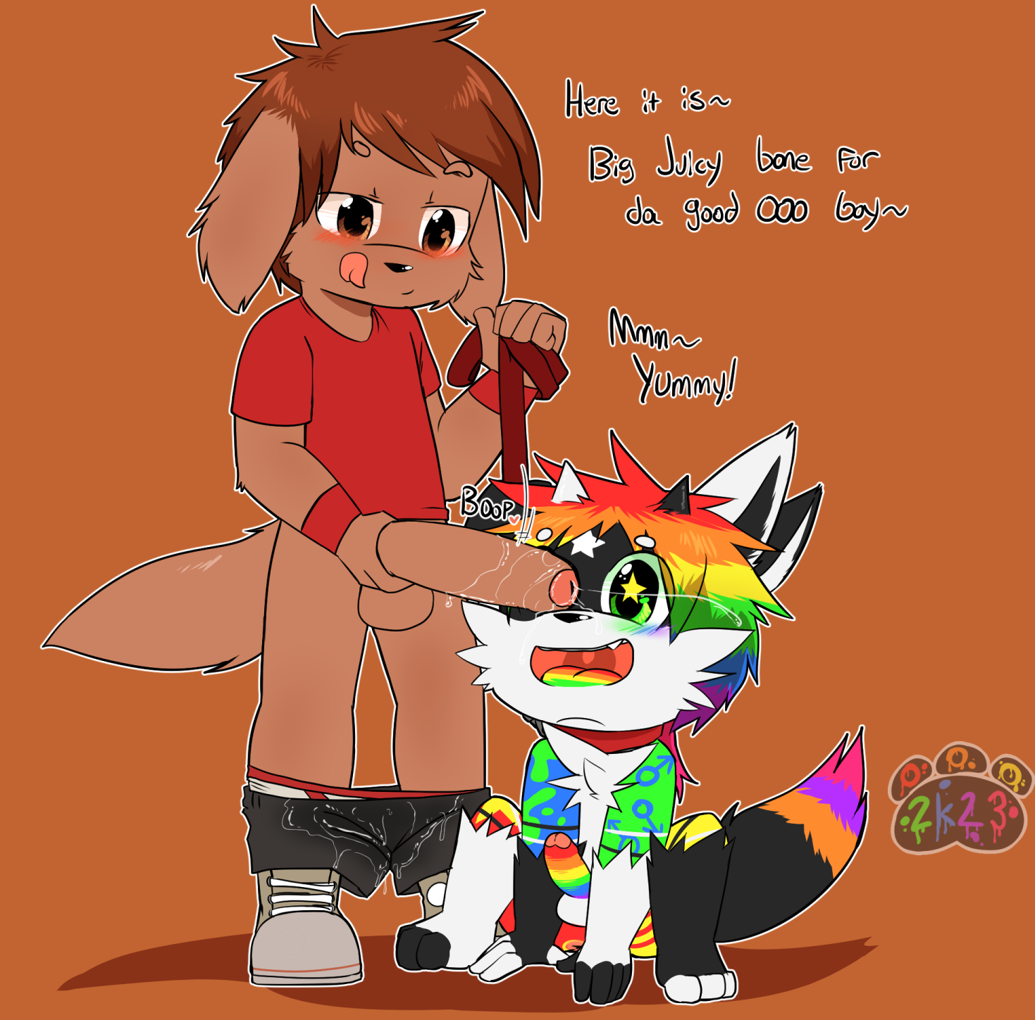 4722804_OOOeyGoooey_big_bone_for_good_boy2.png