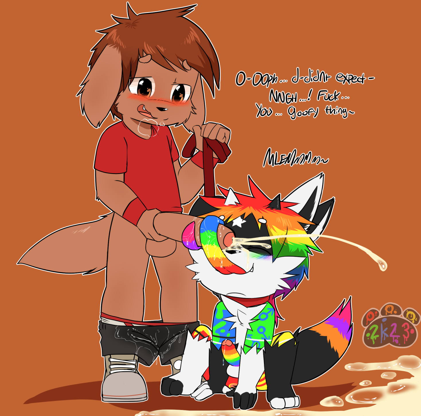 4722806_OOOeyGoooey_big_bone_for_good_boy3.png