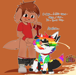 4722806_OOOeyGoooey_big_bone_for_good_boy3.png