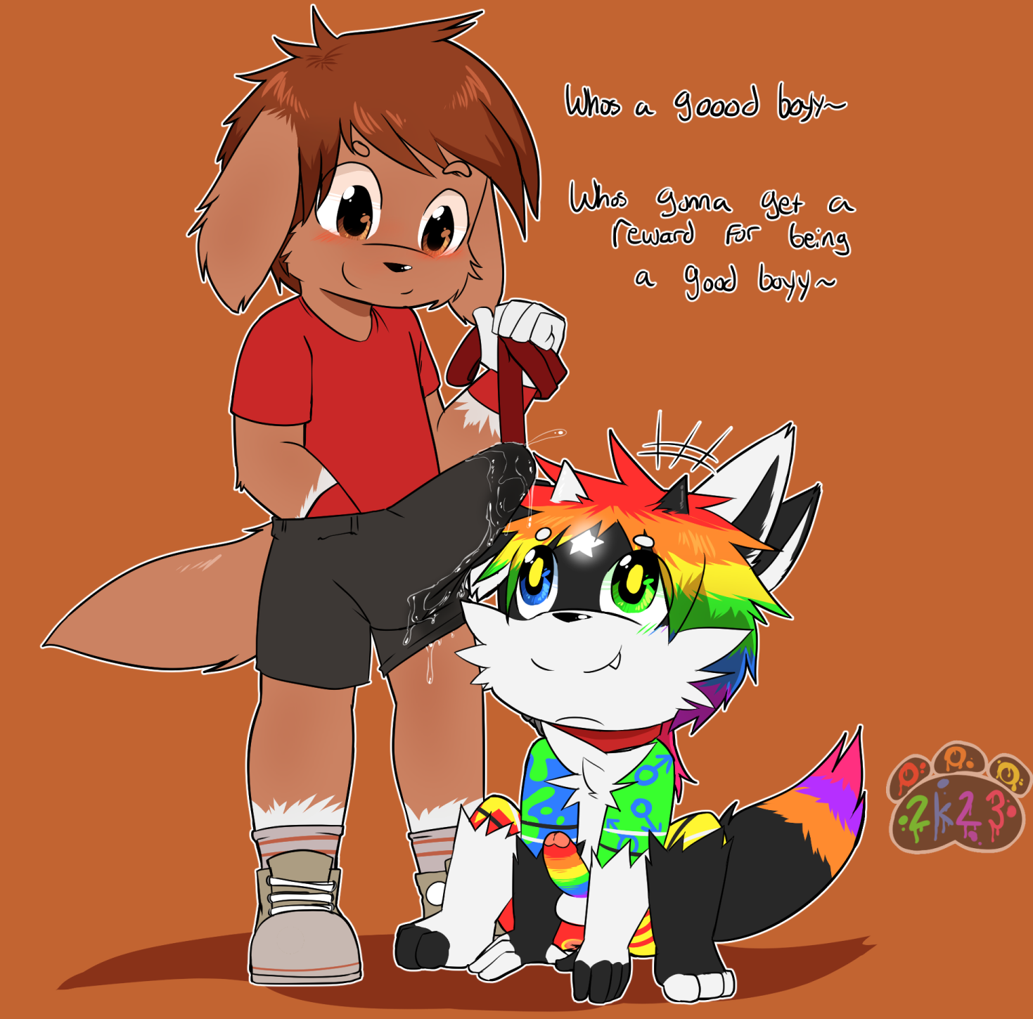 4722964_OOOeyGoooey_big_bone_for_good_boy.png
