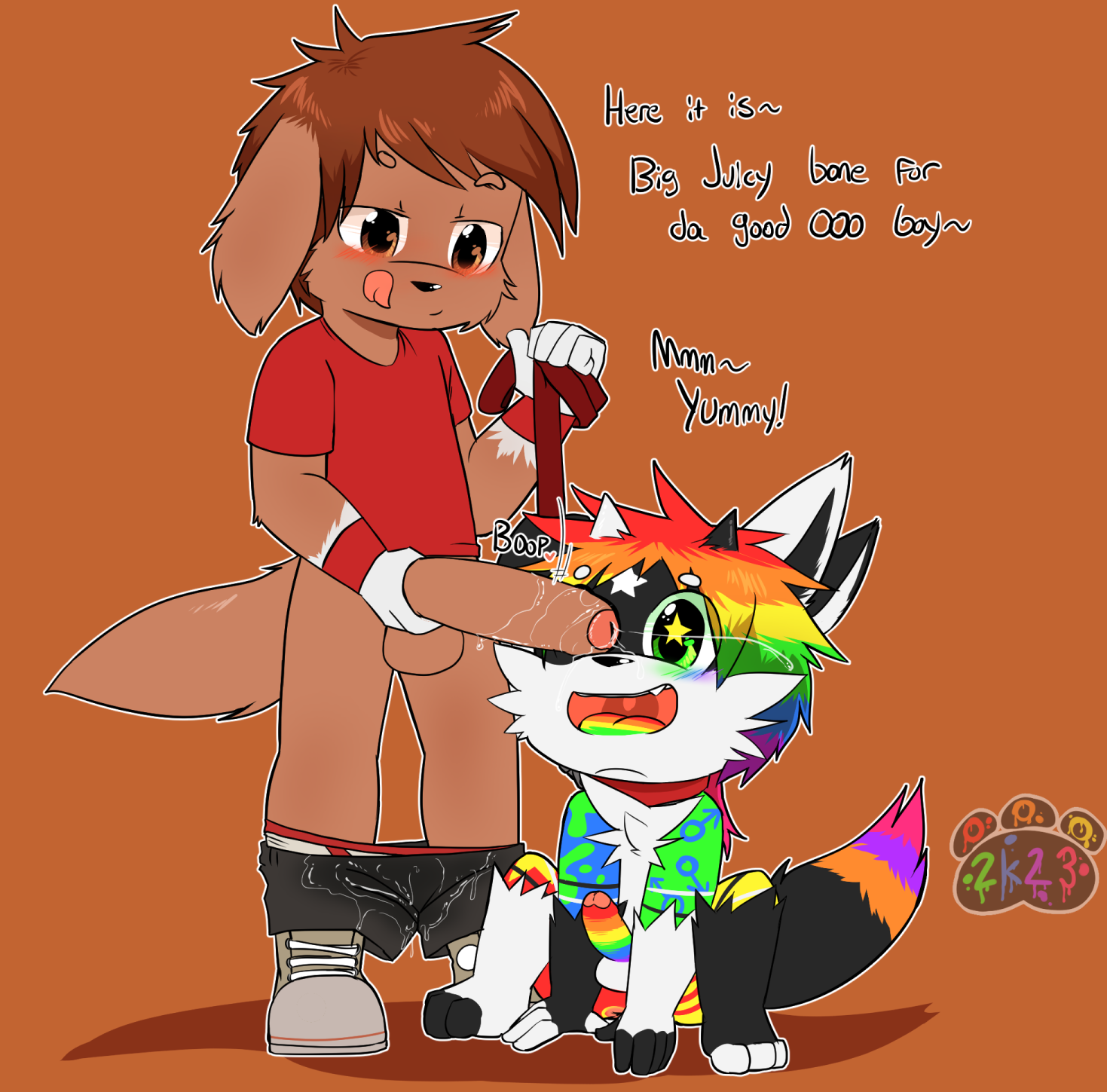 4722965_OOOeyGoooey_big_bone_for_good_boy2.png
