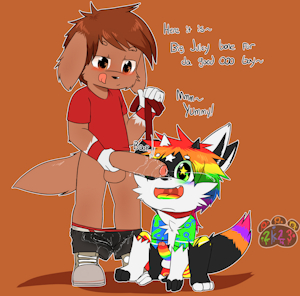 4722965_OOOeyGoooey_big_bone_for_good_boy2.png