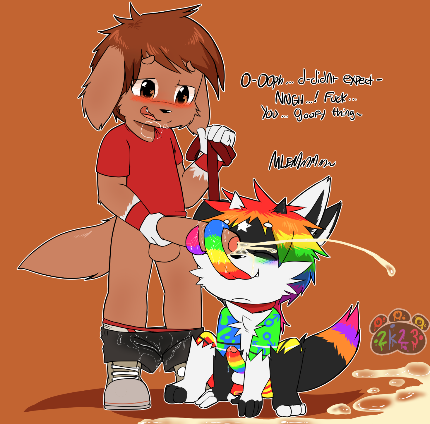 4722966_OOOeyGoooey_big_bone_for_good_boy3.png