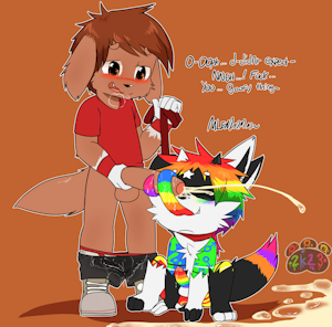 4722966_OOOeyGoooey_big_bone_for_good_boy3.png