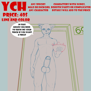 4722872_InProgress_dasd2.png