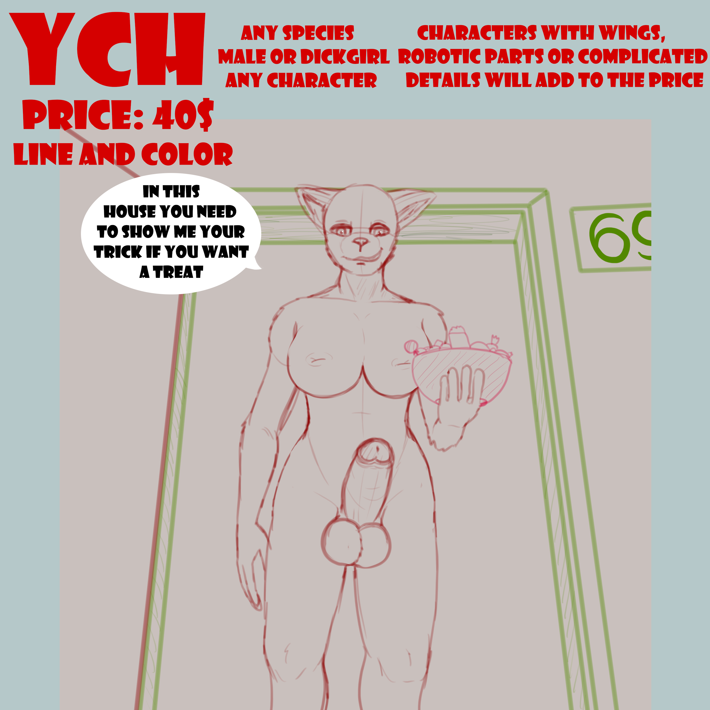 4722877_InProgress_dik_1.png