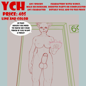 4722877_InProgress_dik_1.png