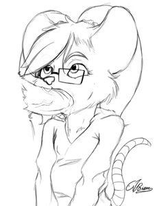408741_FishandChips_irene_sketches06.jpg